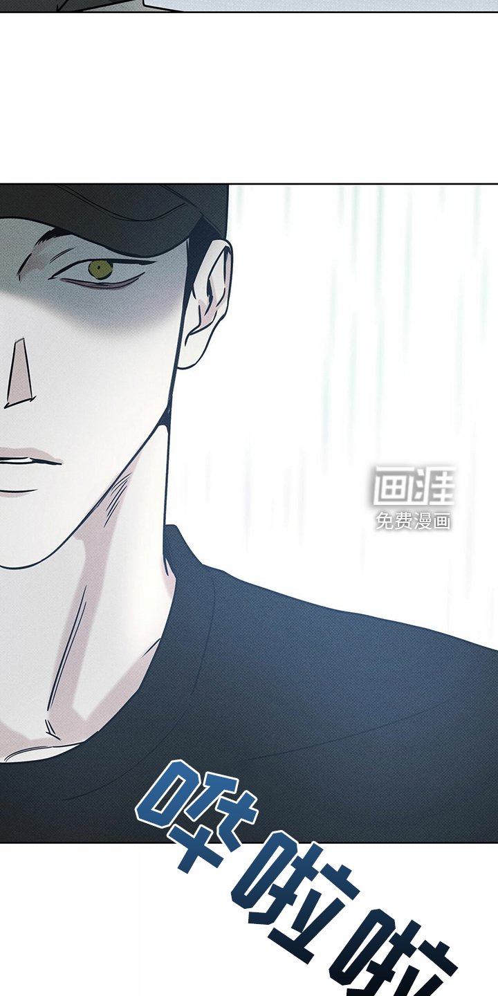 第44章：明显的答案