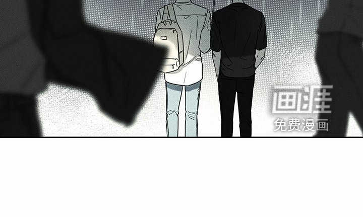 第44章：明显的答案
