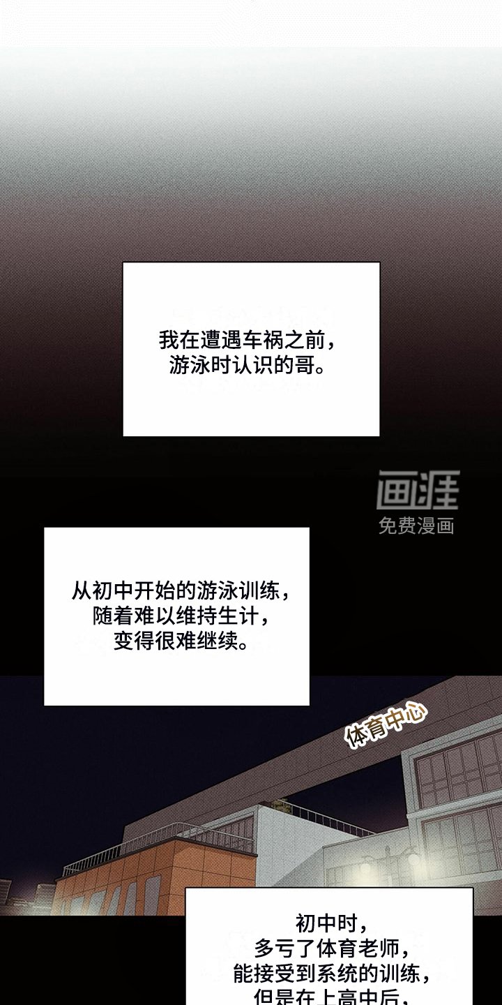 第44章：明显的答案