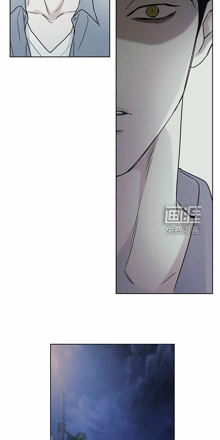 第46章：没那么累
