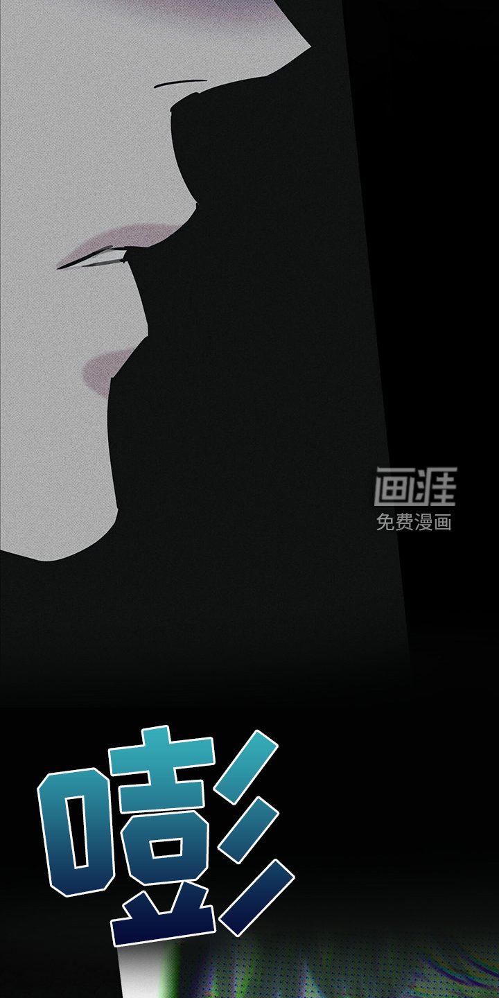 第46章：没那么累