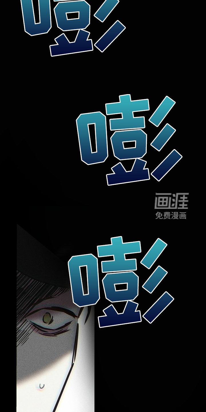第46章：没那么累