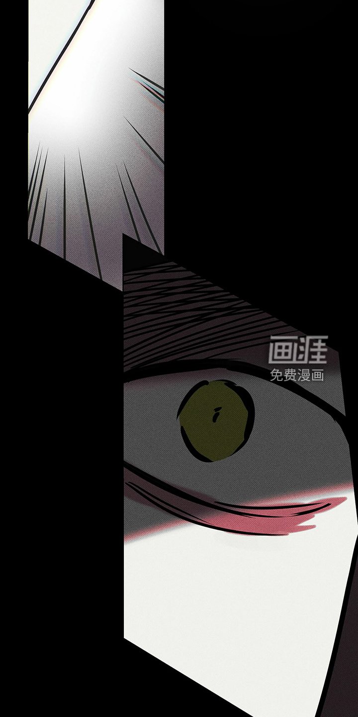 第46章：没那么累