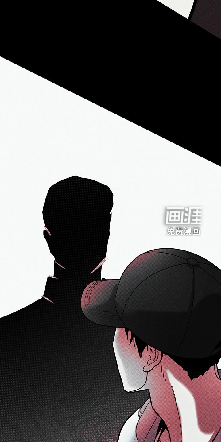 第46章：没那么累