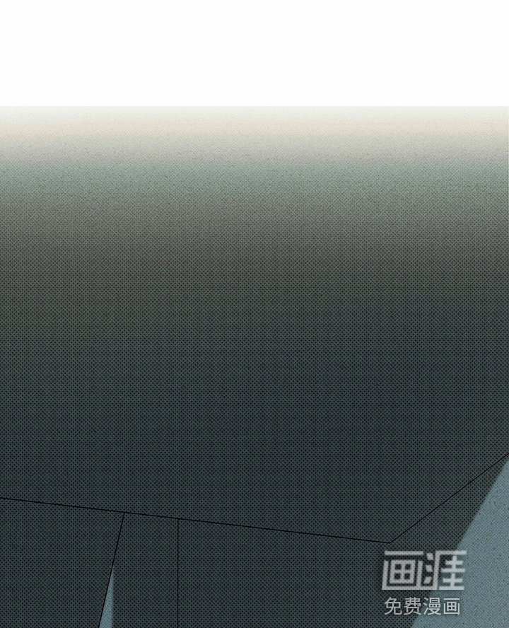 第47章：犯病