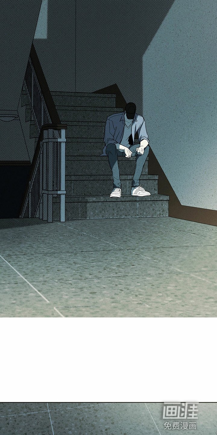第47章：犯病