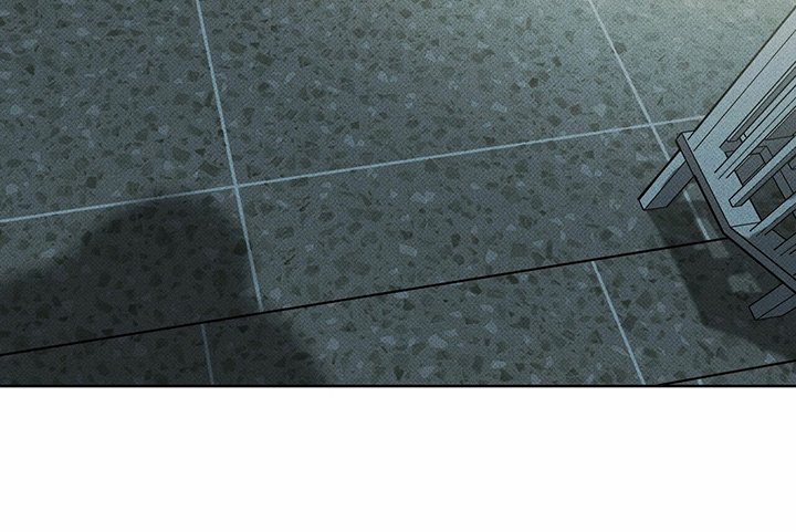 第47章：犯病