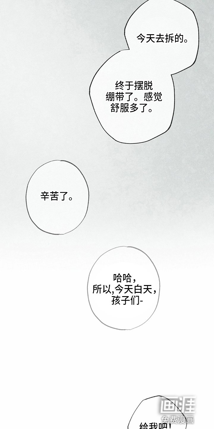 第47章：犯病