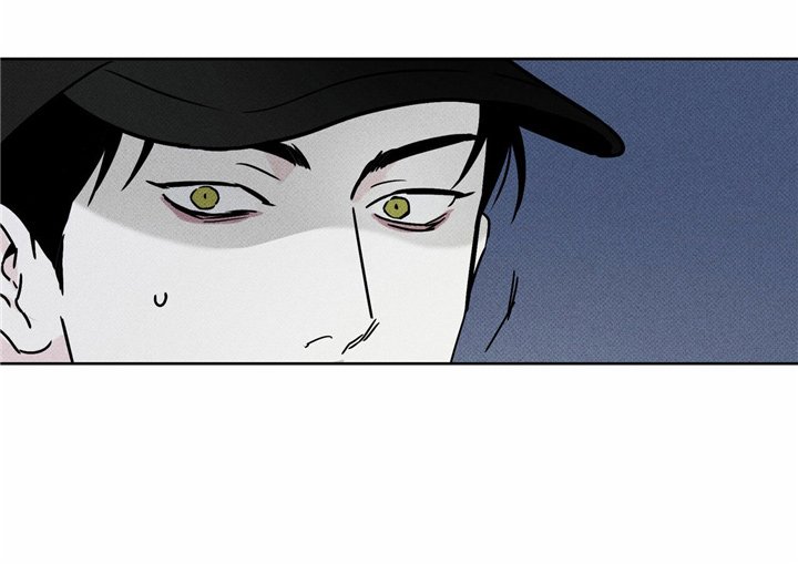 第51章：吓一跳