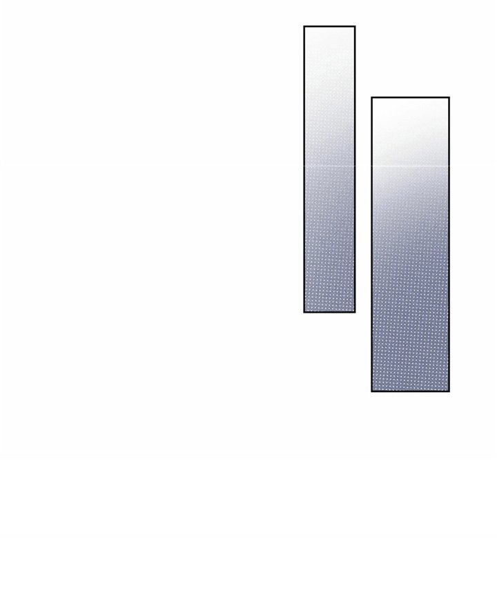 第51章：吓一跳