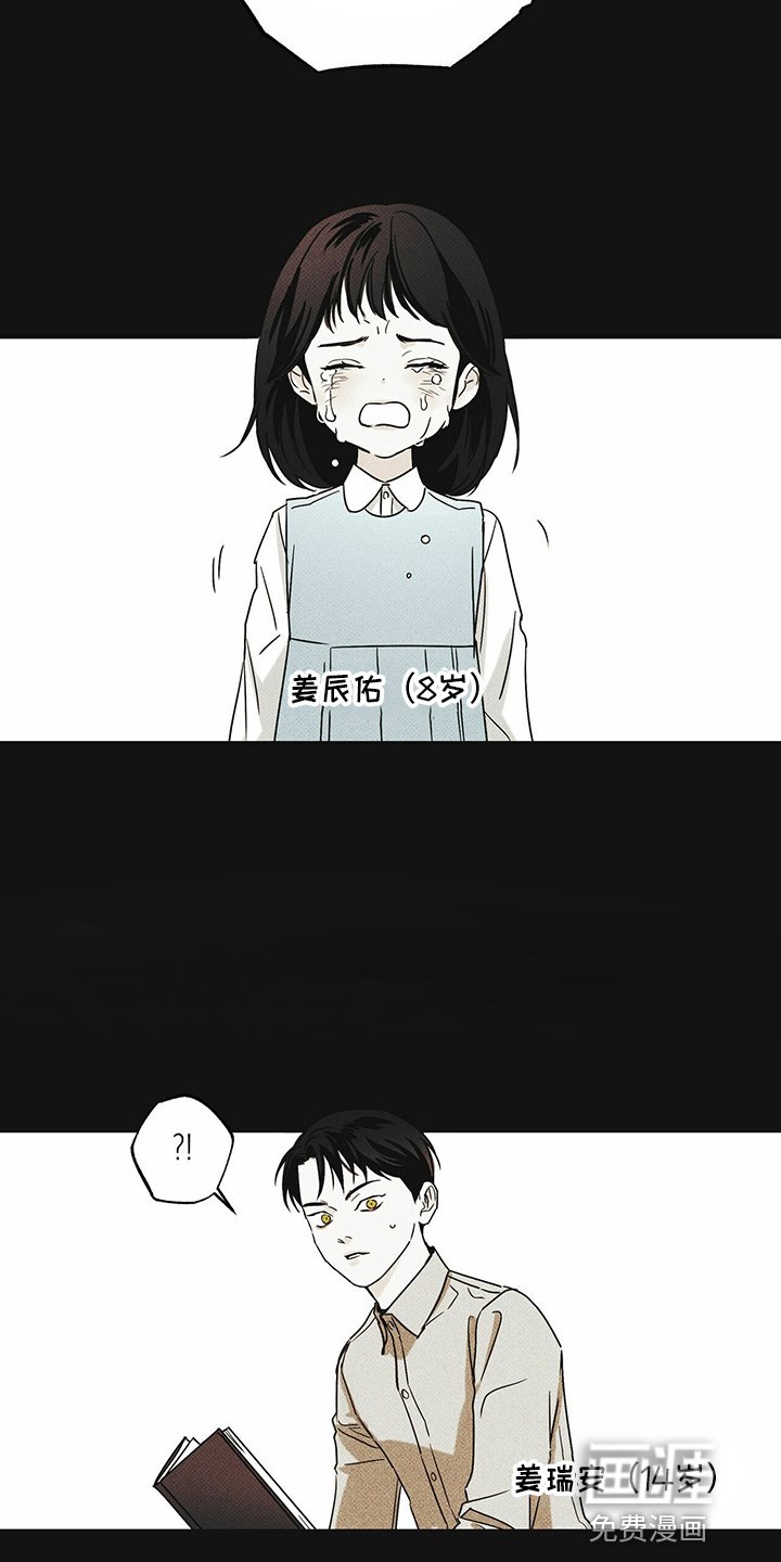 第53章：顶包