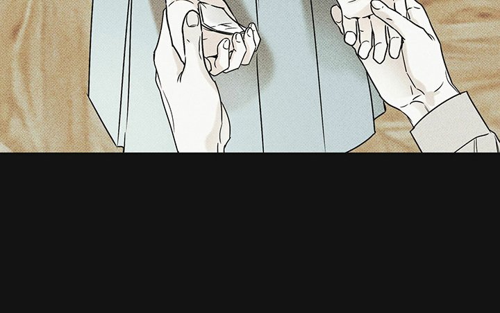 第53章：顶包