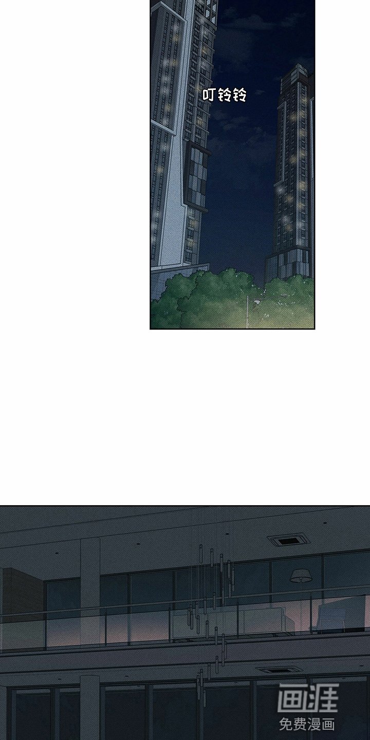 第53章：顶包