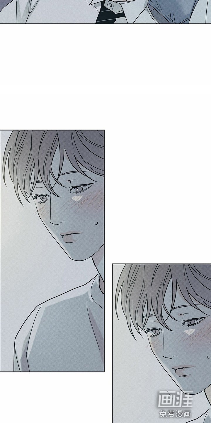 第54章：来了