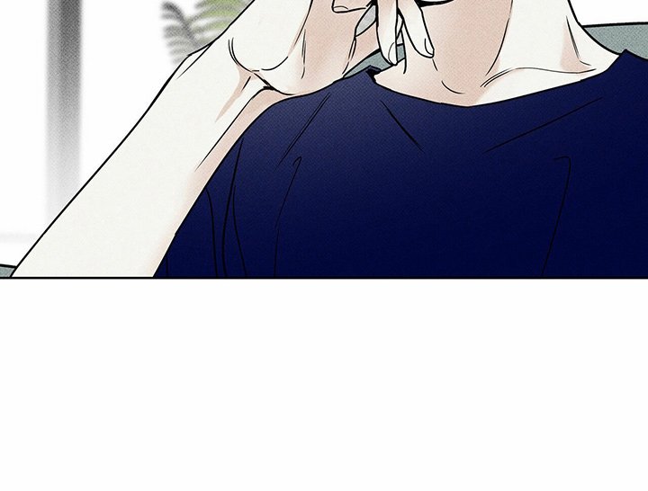 第54章：来了