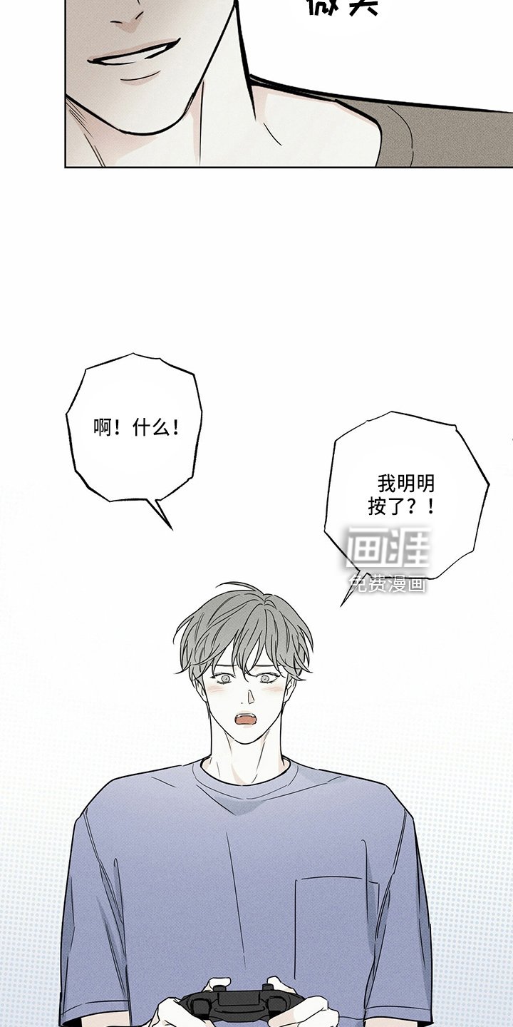 第55章：要帮你