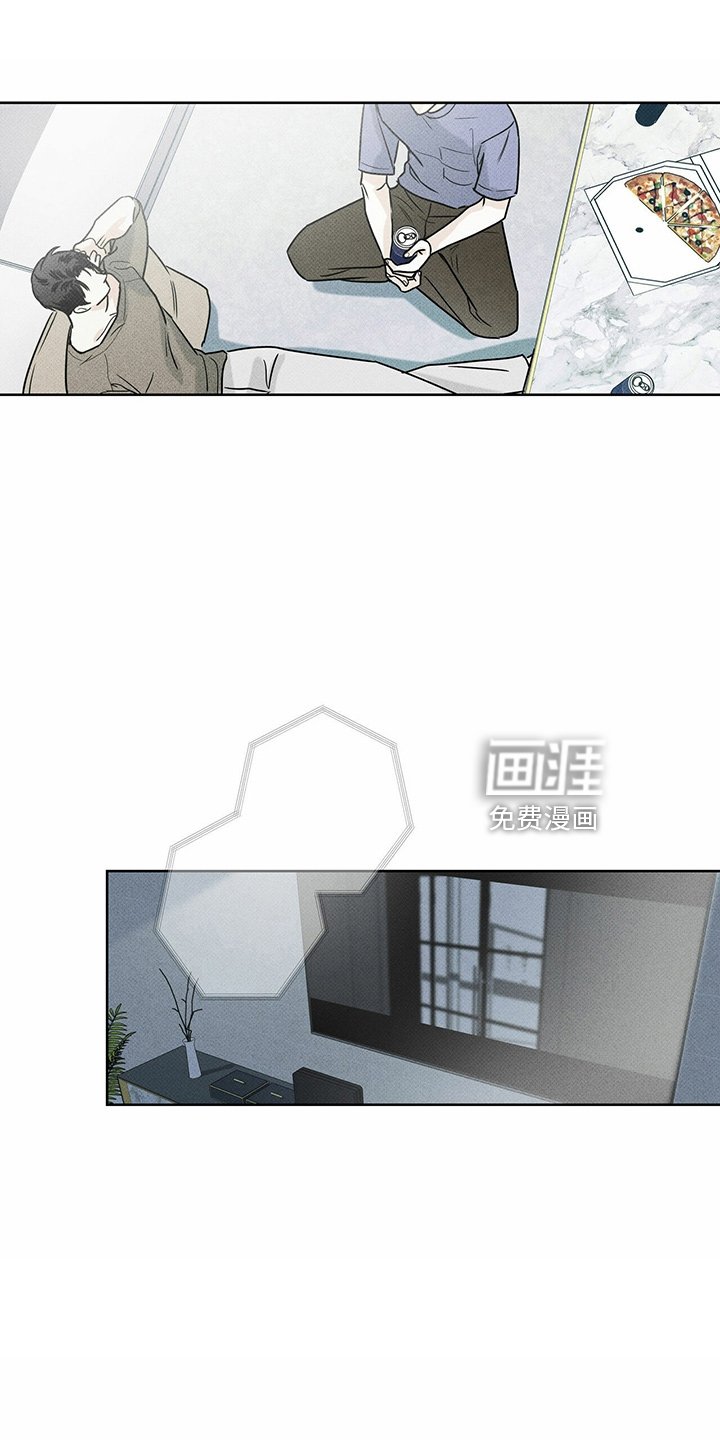 第55章：要帮你