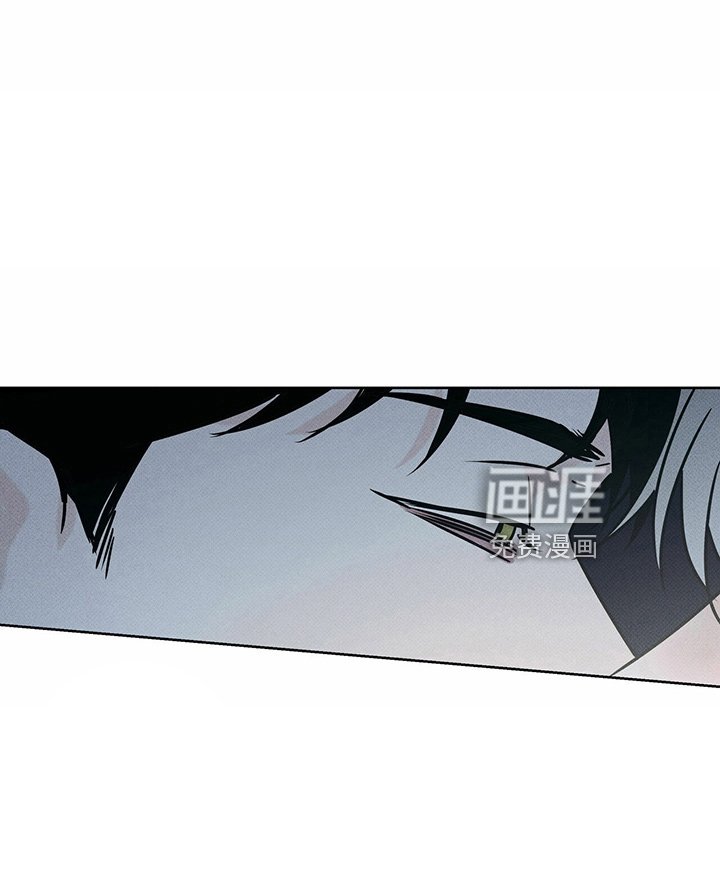 第56章：电话