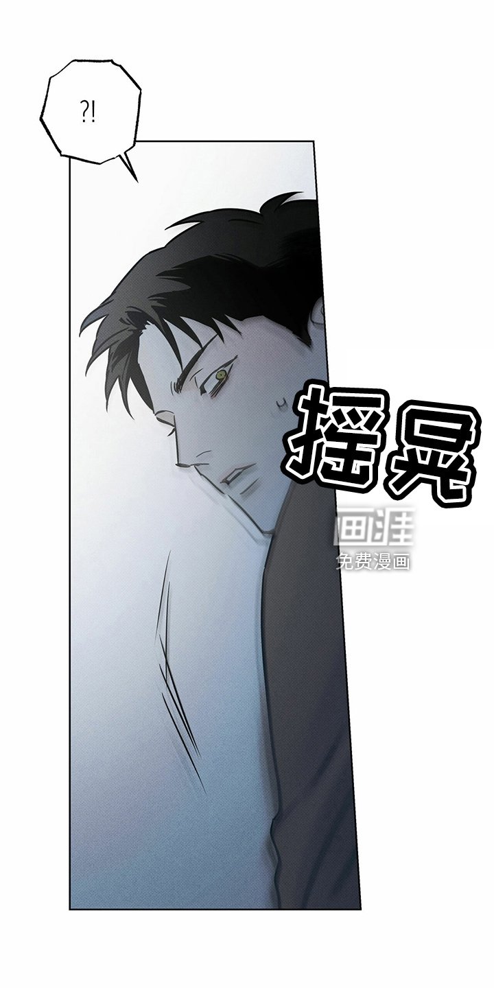 第56章：电话