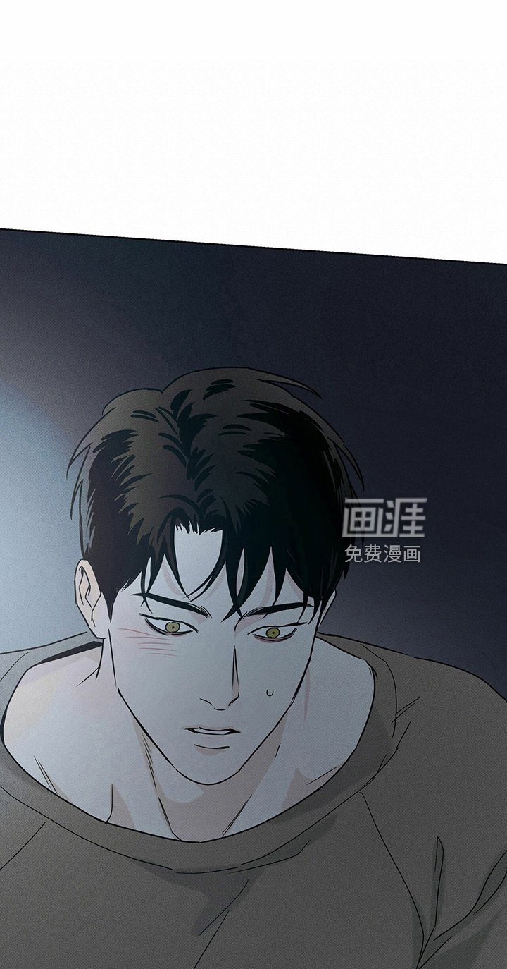 第56章：电话