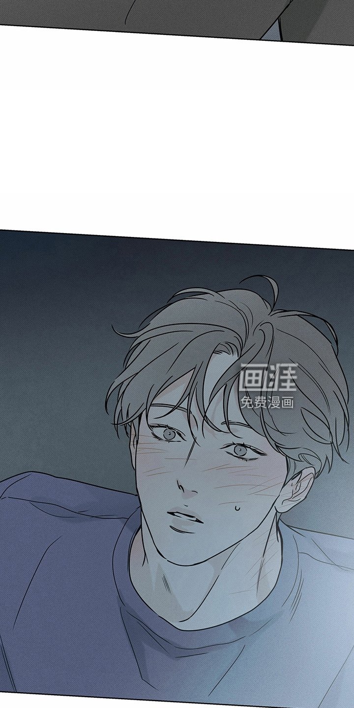 第56章：电话