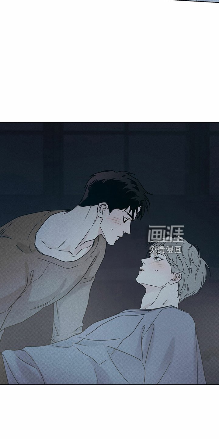 第56章：电话