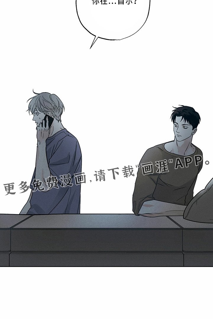 第56章：电话