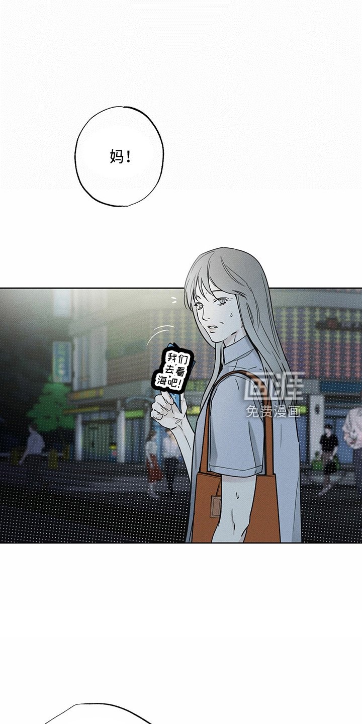 第56章：电话
