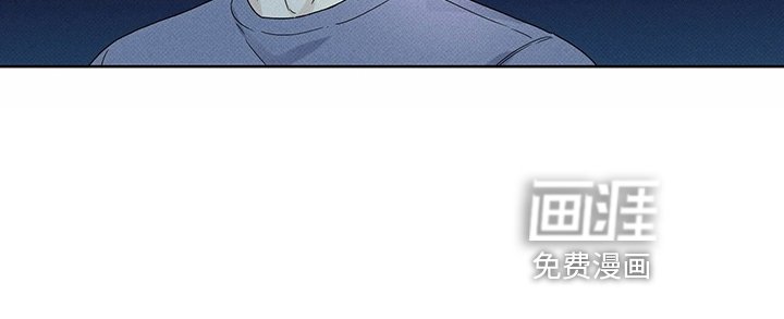 第56章：电话