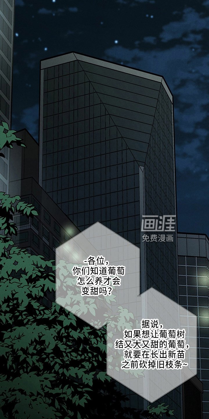 第57章：回忆