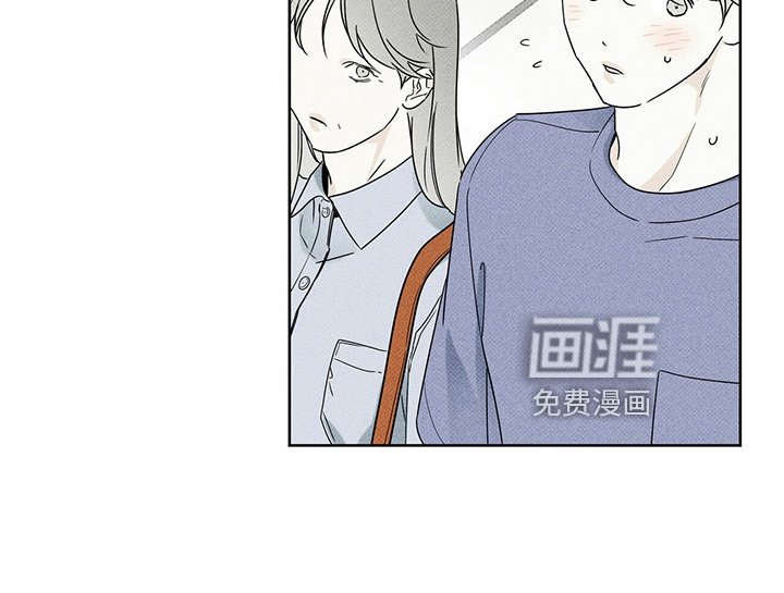 第57章：回忆