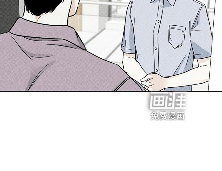 第58章：聊聊吗