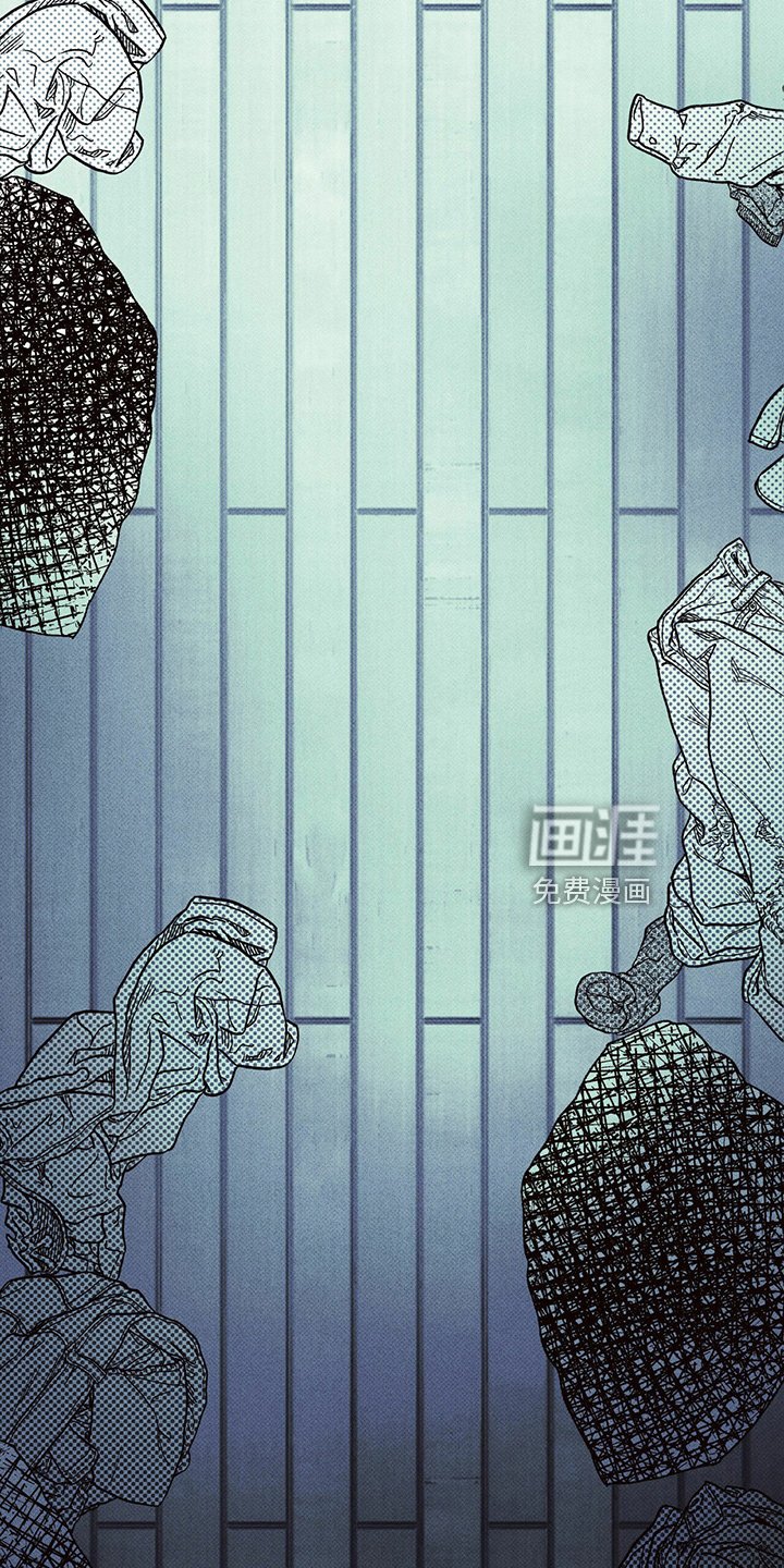 第59章：不适合