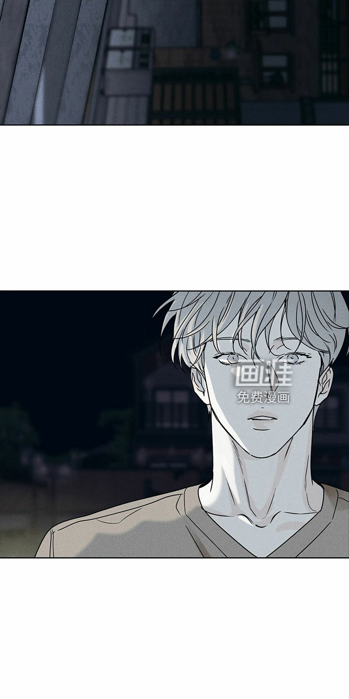 第60章：一直躲