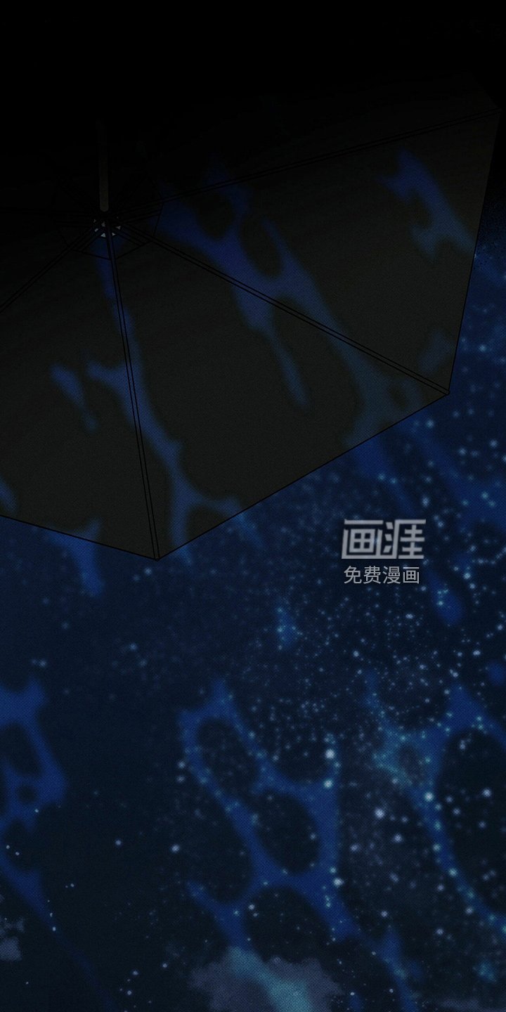 第60章：一直躲