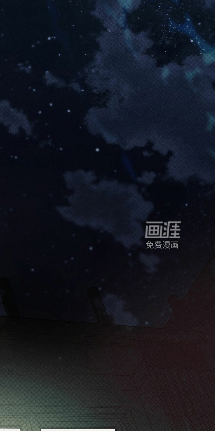第60章：一直躲