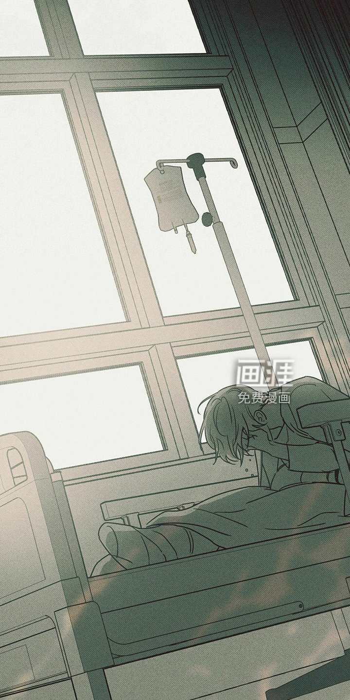 第60章：一直躲