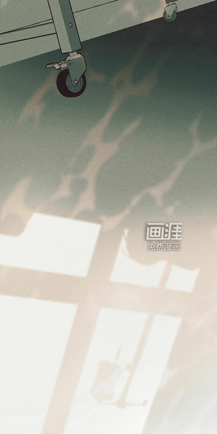 第60章：一直躲