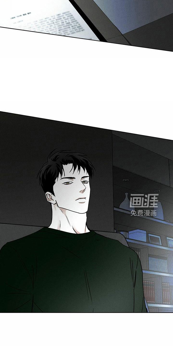 第63章：好久不见