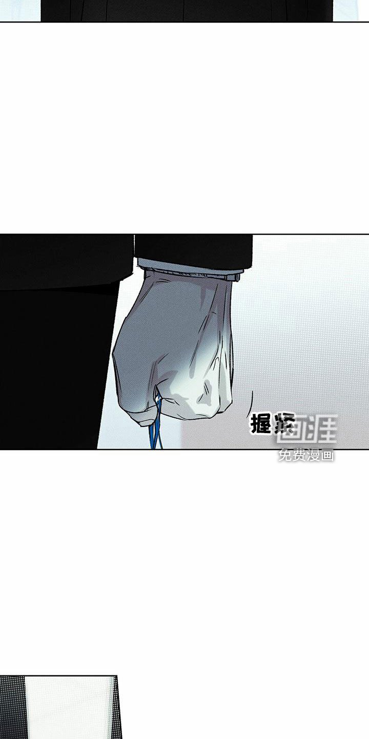 第63章：好久不见