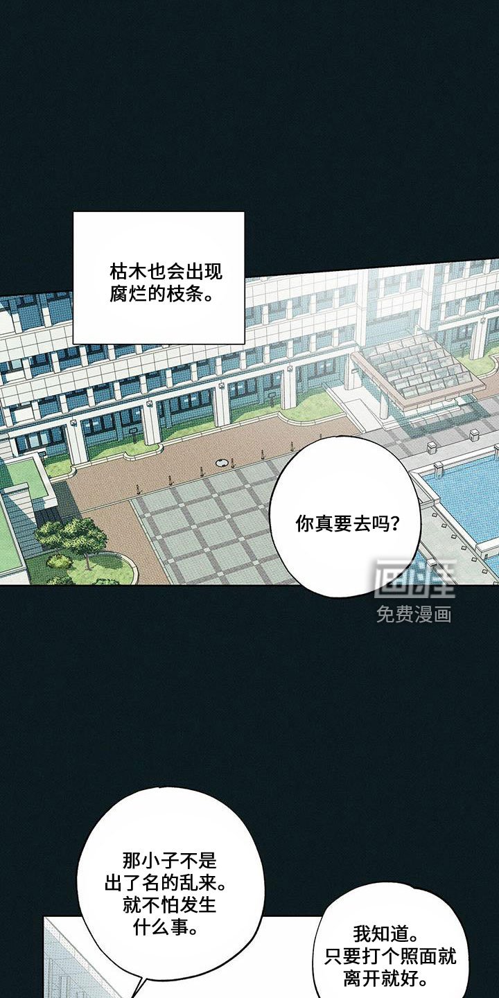 第64章：大傻瓜