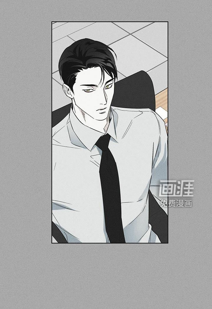 第64章：大傻瓜