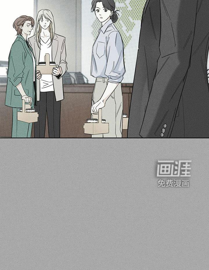 第65章：我帮你吧