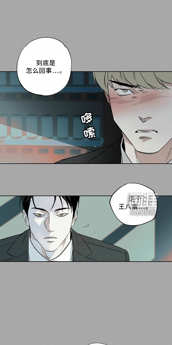 第66章：王八蛋