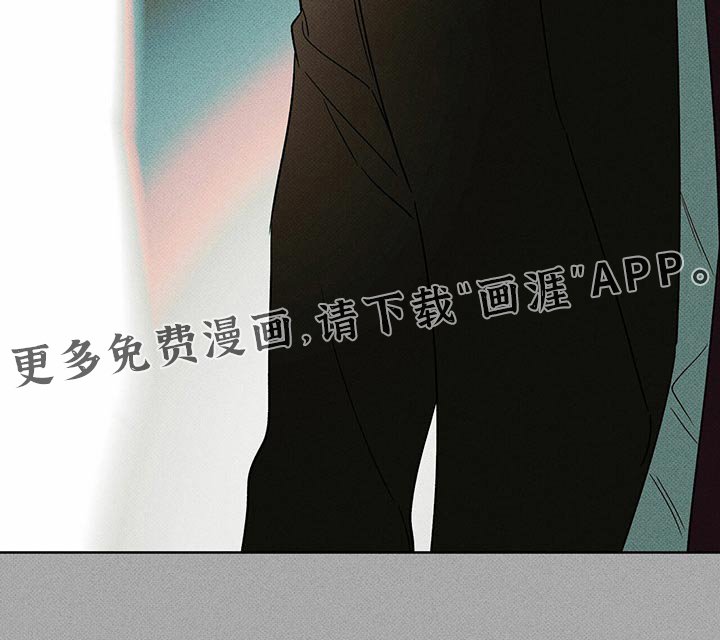 第69章：解决