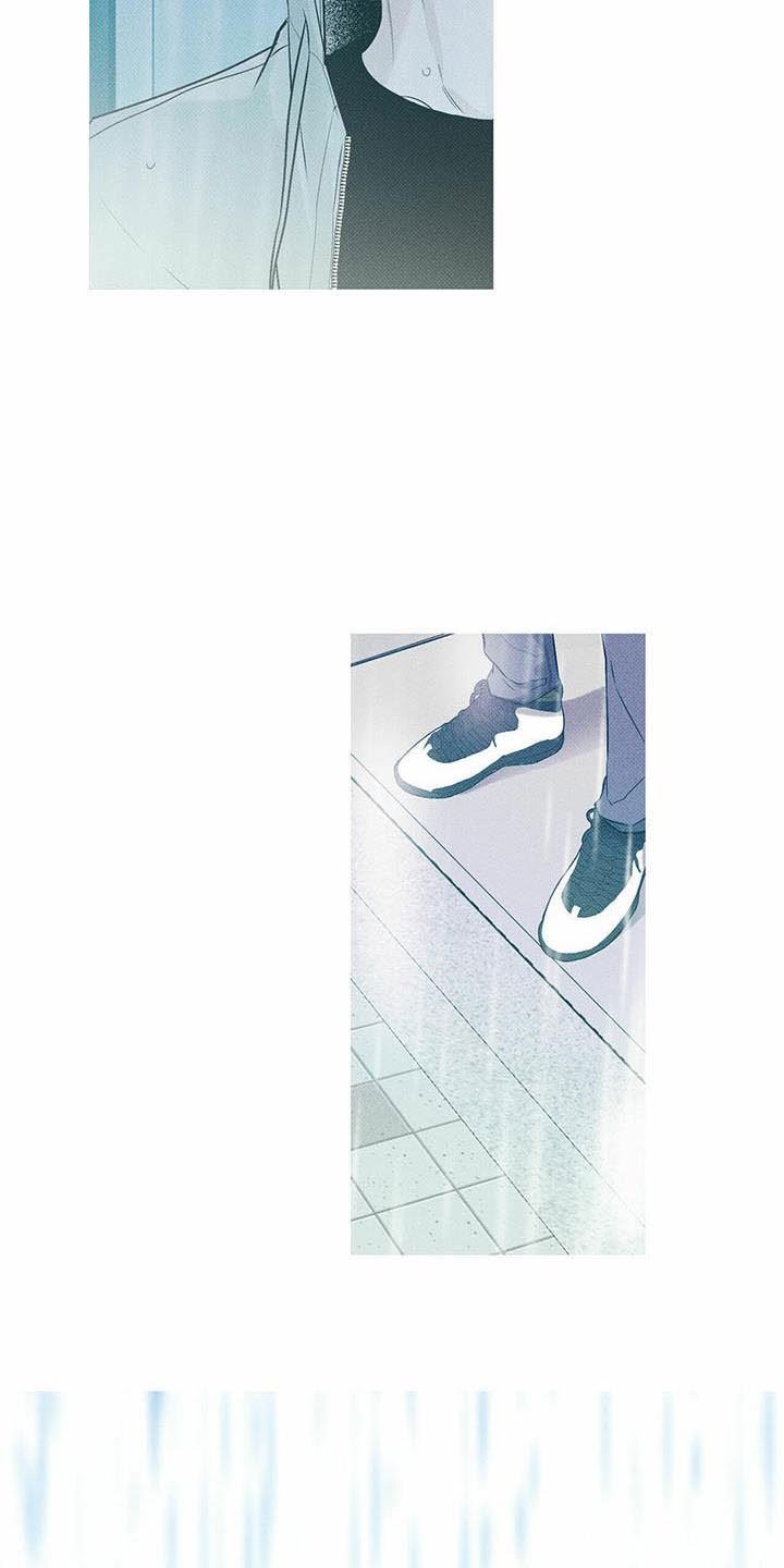 第7章：回忆初遇
