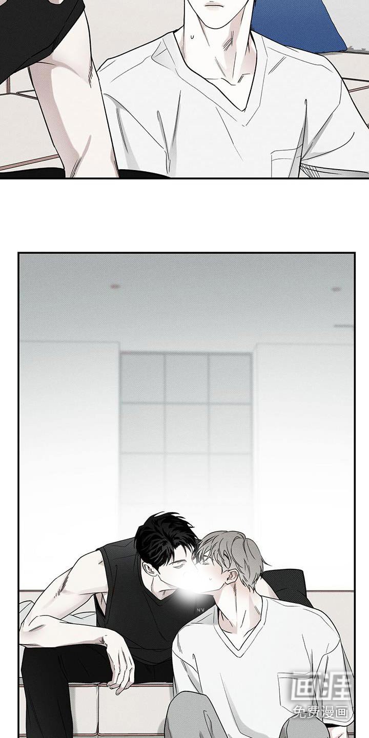 第75章：【第二季】主动