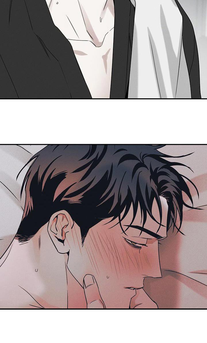 第82章：【第二季】模特