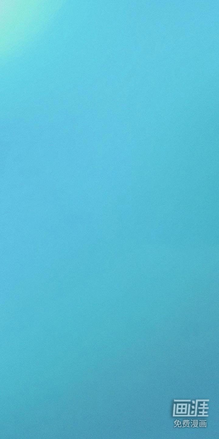 第87章：【第二季】泳池