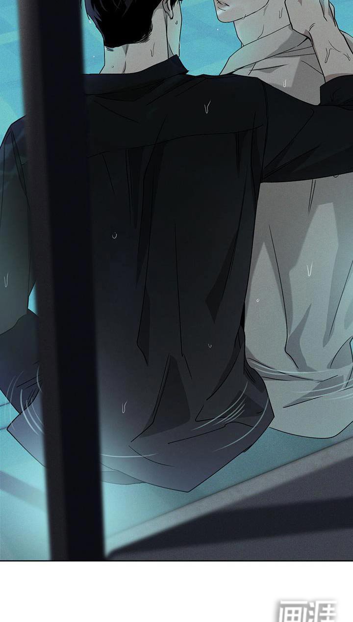 第88章：【第二季】主动